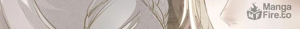 Read Addicted to Her chapter 3 image 47 on Lezhin