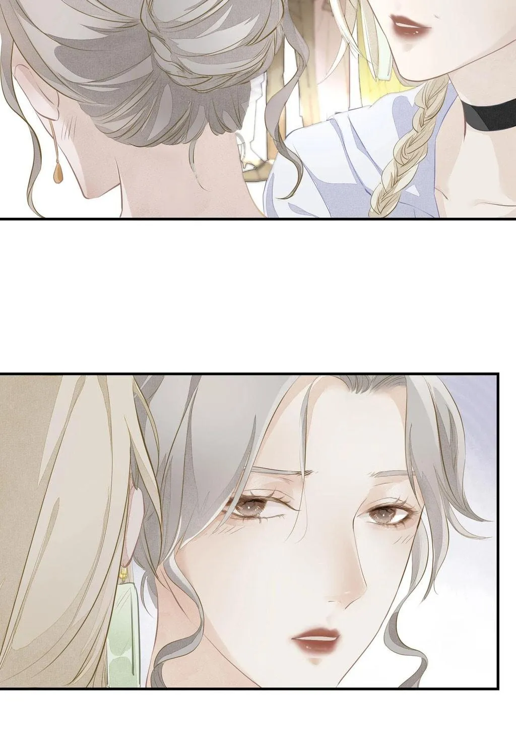 Read Addicted to Her chapter 3 image 48 on Lezhin