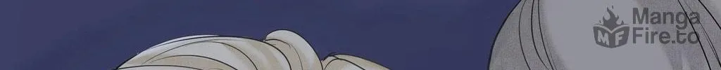 Read Addicted to Her chapter 3 image 5 on Lezhin