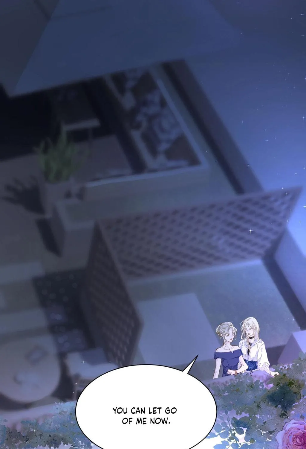 Read Addicted to Her chapter 3 image 52 on Lezhin