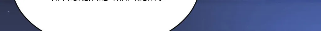 Read Addicted to Her chapter 3 image 55 on Lezhin