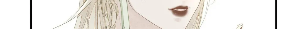 Read Addicted to Her chapter 3 image 57 on Lezhin