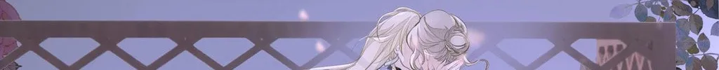 Read Addicted to Her chapter 3 image 61 on Lezhin