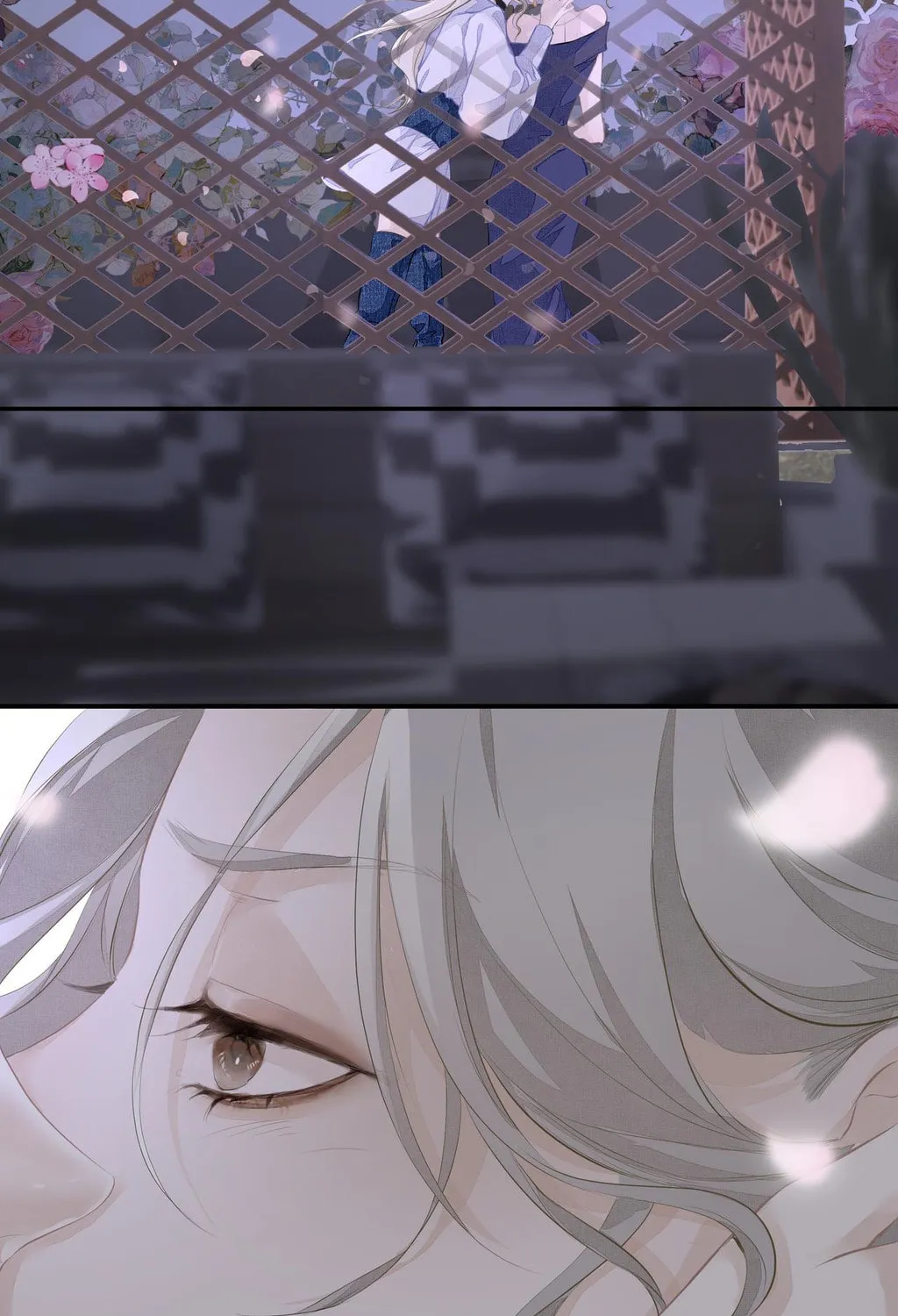 Read Addicted to Her chapter 3 image 62 on Lezhin
