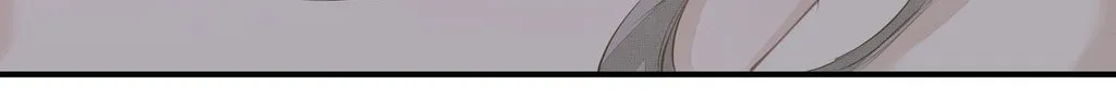 Read Addicted to Her chapter 3 image 63 on Lezhin