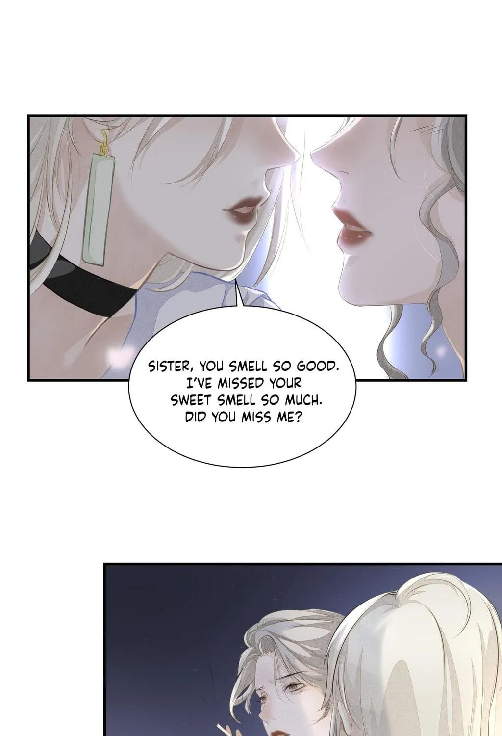 Read Addicted to Her chapter 3 image 64 on Lezhin