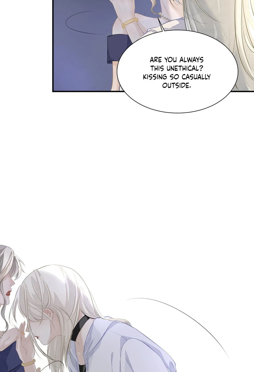 Read Addicted to Her chapter 3 image 66 on Lezhin