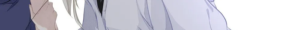 Read Addicted to Her chapter 3 image 67 on Lezhin