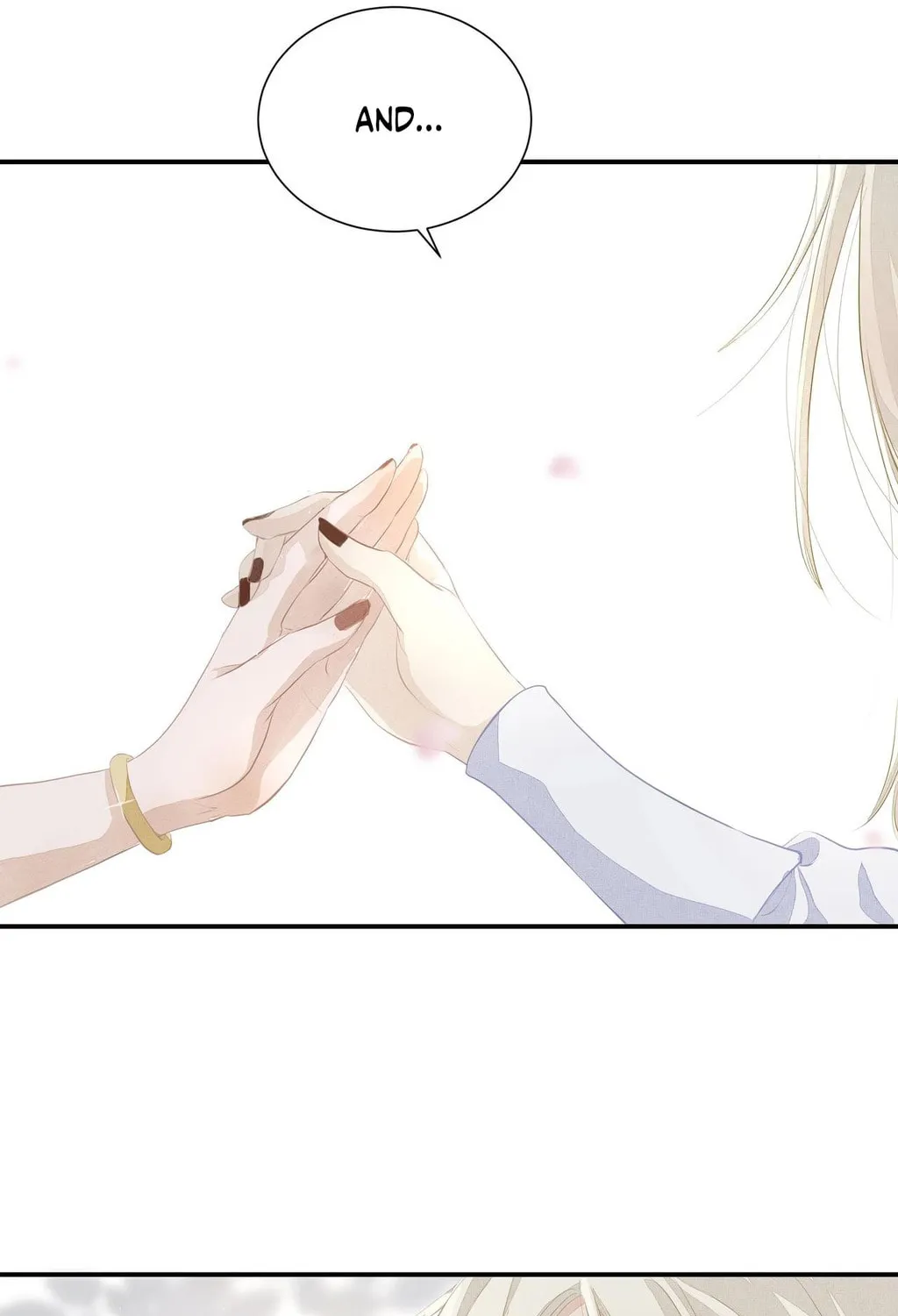 Read Addicted to Her chapter 3 image 72 on Lezhin