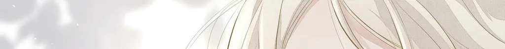Read Addicted to Her chapter 3 image 73 on Lezhin