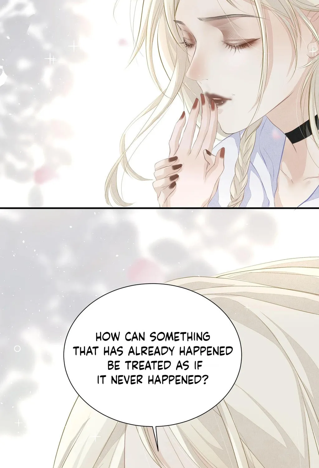 Read Addicted to Her chapter 3 image 74 on Lezhin