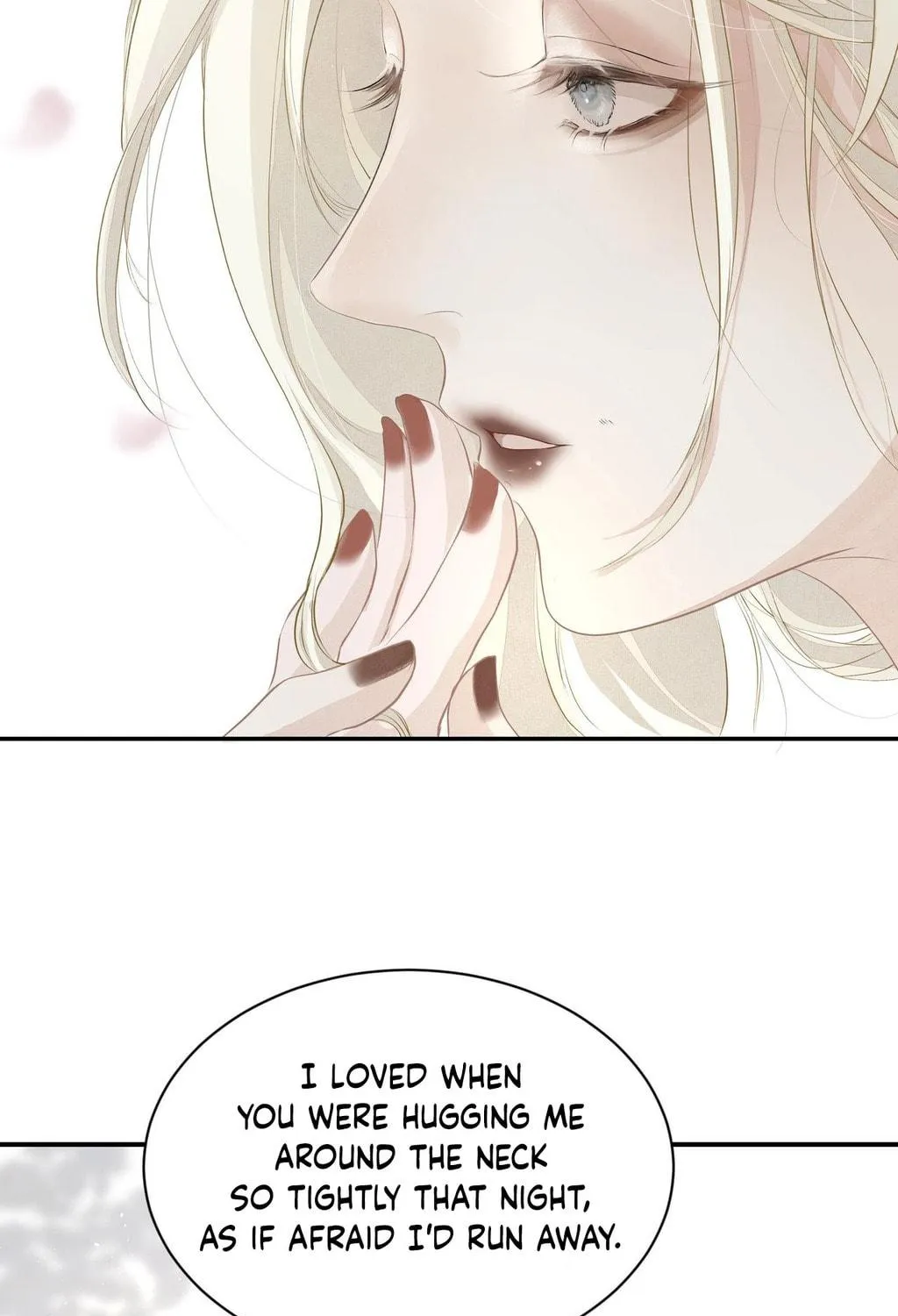 Read Addicted to Her chapter 3 image 76 on Lezhin