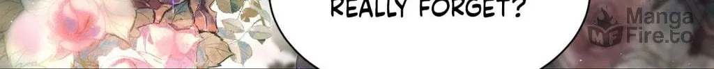 Read Addicted to Her chapter 3 image 79 on Lezhin