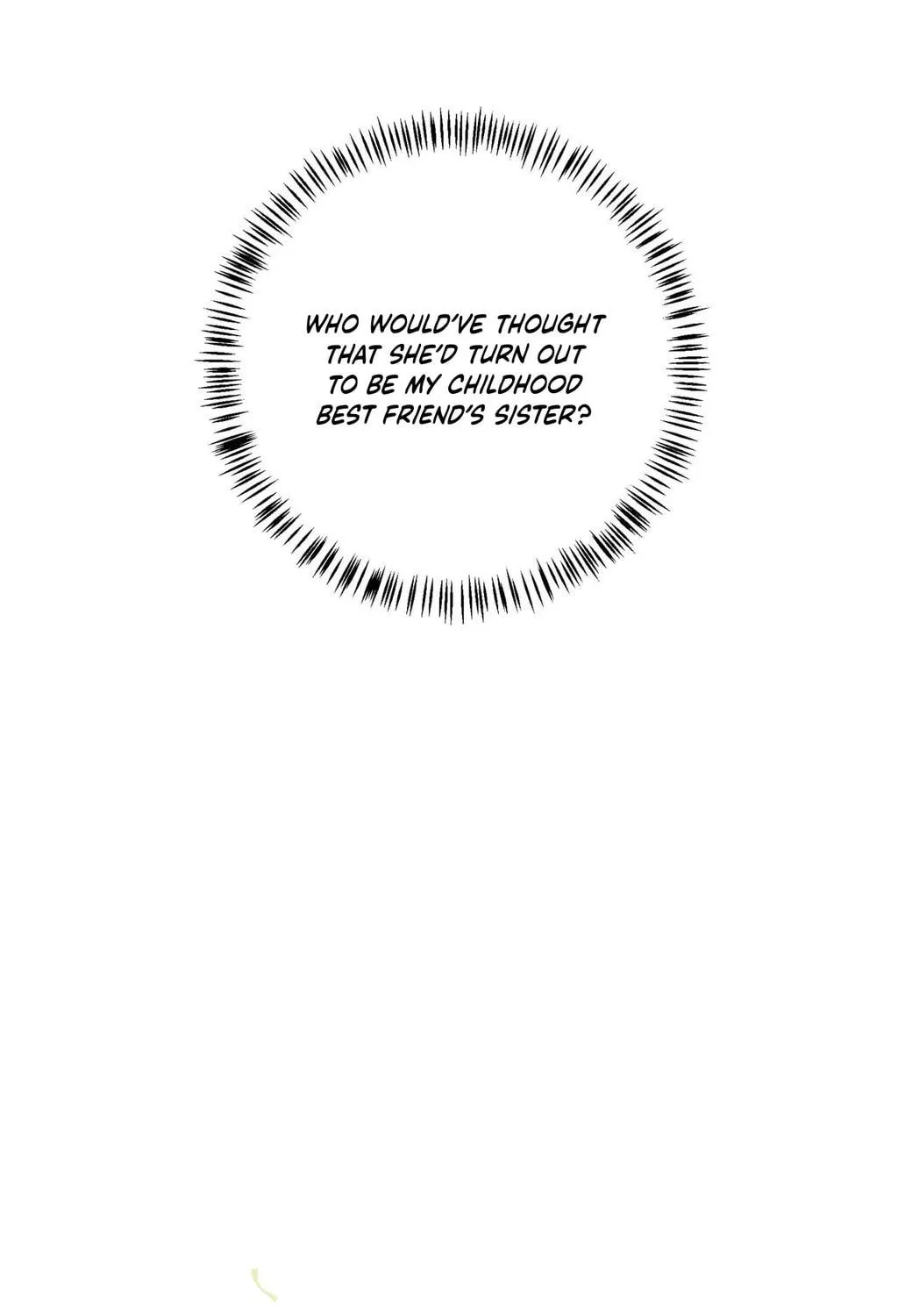 Read Addicted to Her chapter 3 image 8 on Lezhin