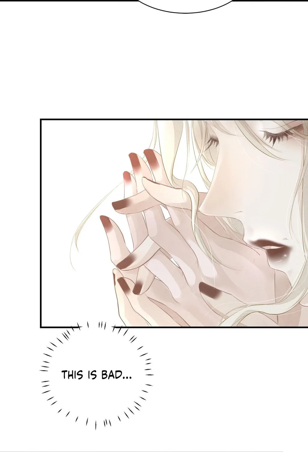 Read Addicted to Her chapter 3 image 80 on Lezhin