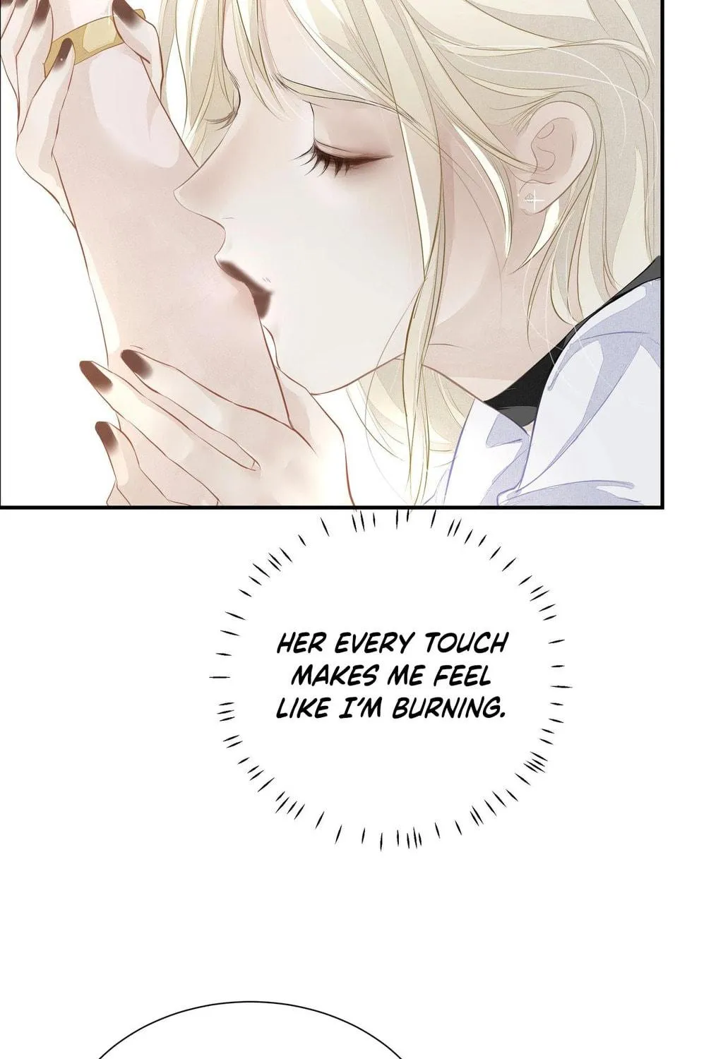 Read Addicted to Her chapter 3 image 82 on Lezhin