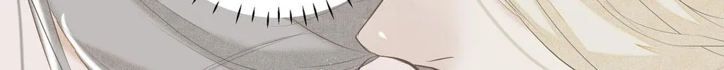 Read Addicted to Her chapter 3 image 85 on Lezhin