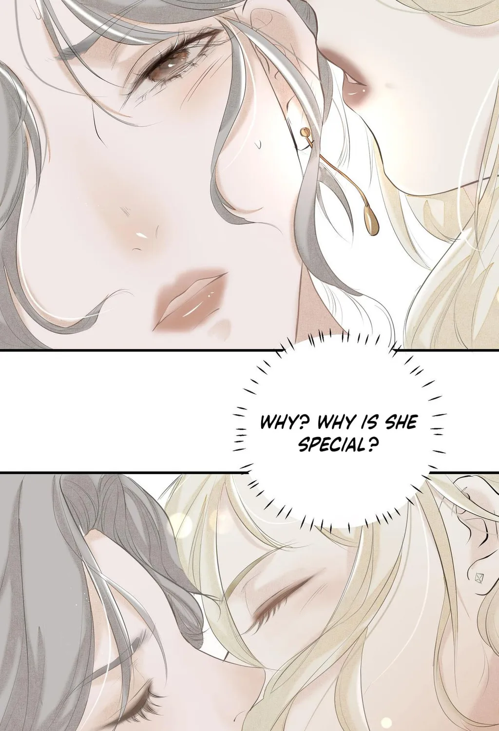 Read Addicted to Her chapter 3 image 86 on Lezhin