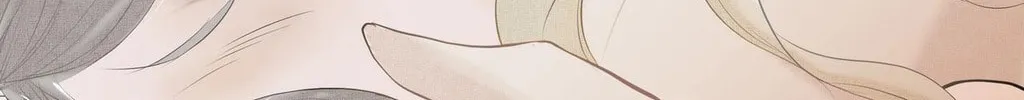 Read Addicted to Her chapter 3 image 87 on Lezhin