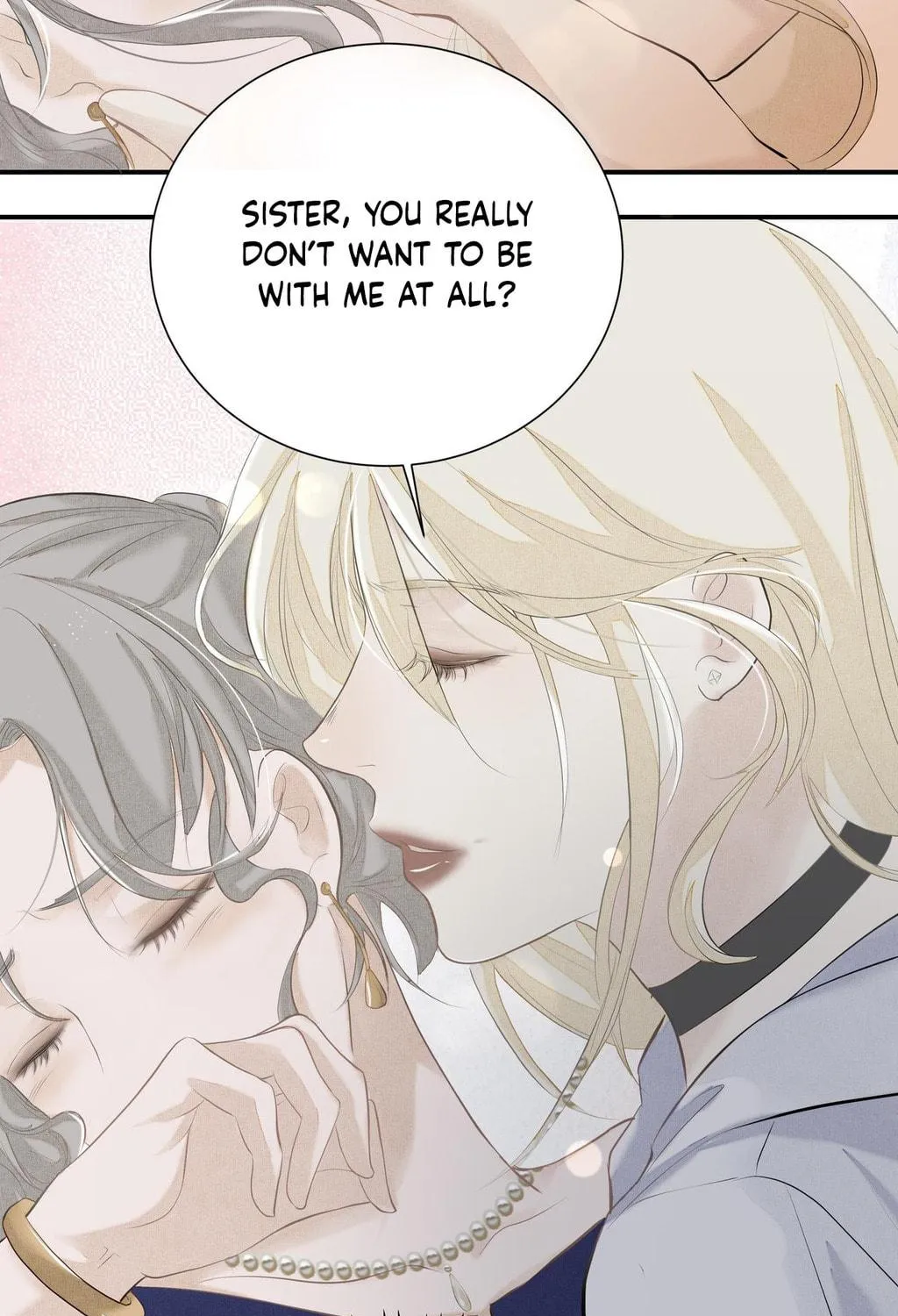Read Addicted to Her chapter 3 image 88 on Lezhin