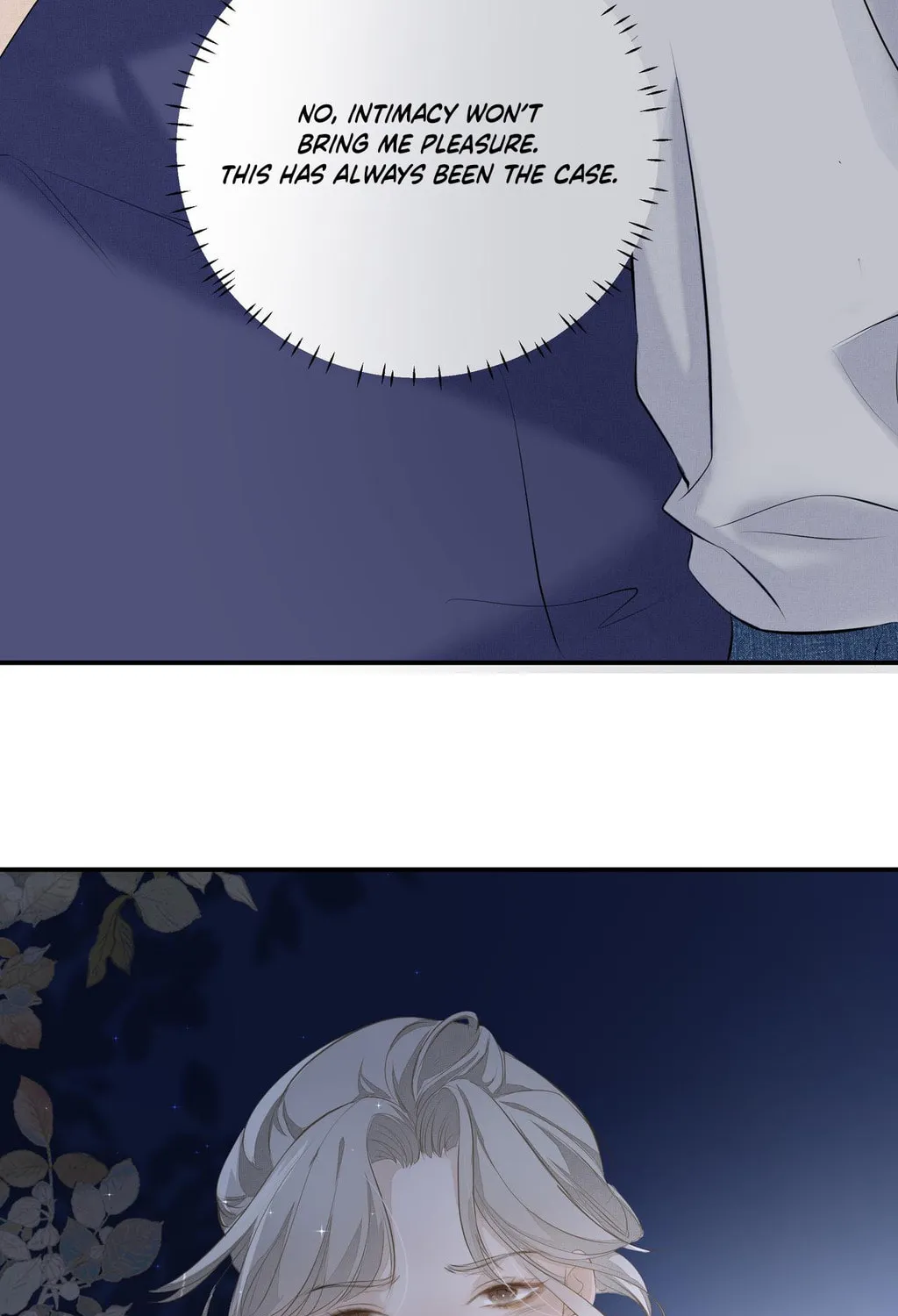 Read Addicted to Her chapter 3 image 90 on Lezhin
