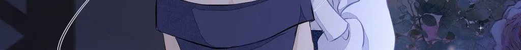 Read Addicted to Her chapter 3 image 93 on Lezhin