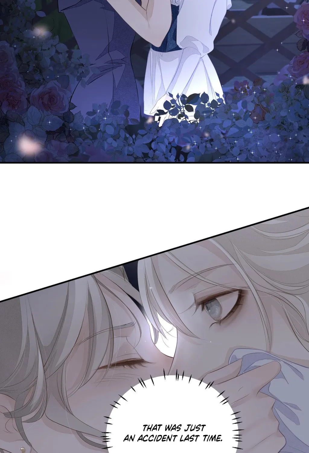 Read Addicted to Her chapter 3 image 96 on Lezhin