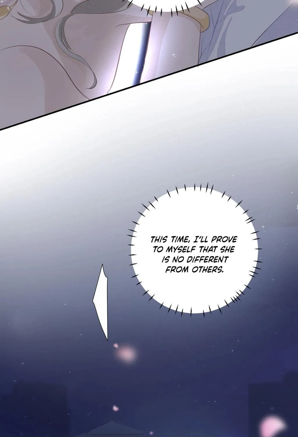 Read Addicted to Her chapter 3 image 98 on Lezhin