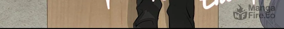 Read Addicted to Her chapter 30 image 11 on Lezhin