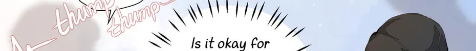 Read Addicted to Her chapter 30 image 13 on Lezhin