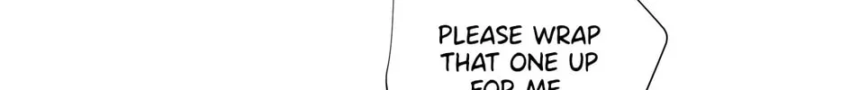 Read Addicted to Her chapter 30 image 21 on Lezhin