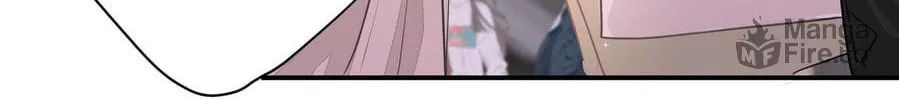 Read Addicted to Her chapter 30 image 29 on Lezhin