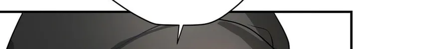 Read Addicted to Her chapter 30 image 31 on Lezhin