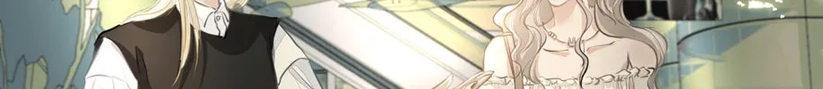 Read Addicted to Her chapter 30 image 33 on Lezhin