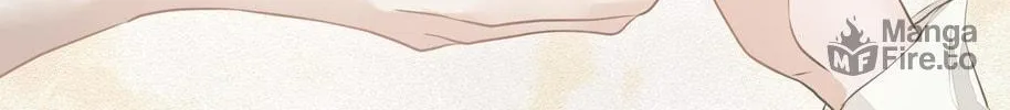 Read Addicted to Her chapter 30 image 35 on Lezhin