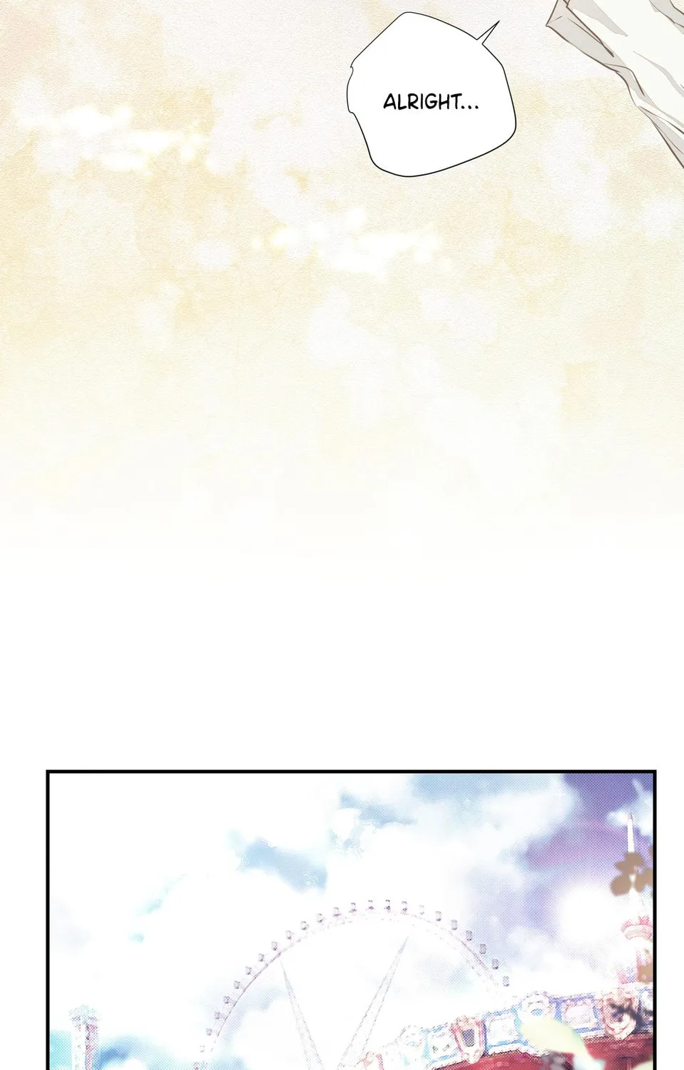 Read Addicted to Her chapter 30 image 36 on Lezhin