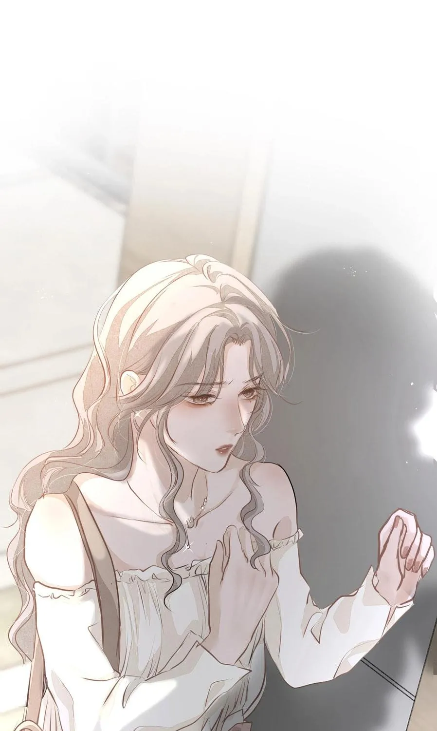 Read Addicted to Her chapter 30 image 4 on Lezhin