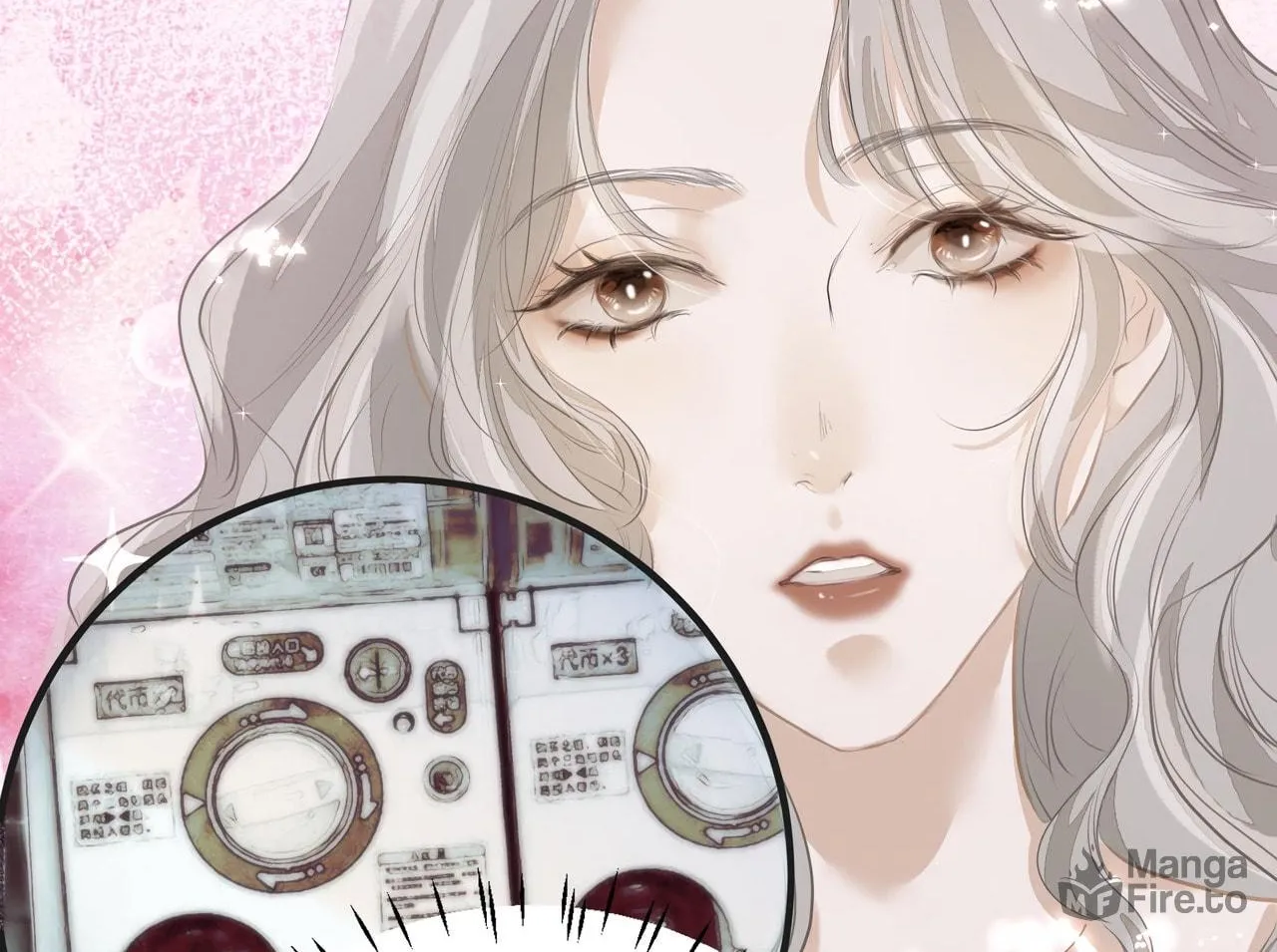Read Addicted to Her chapter 30 image 41 on Lezhin