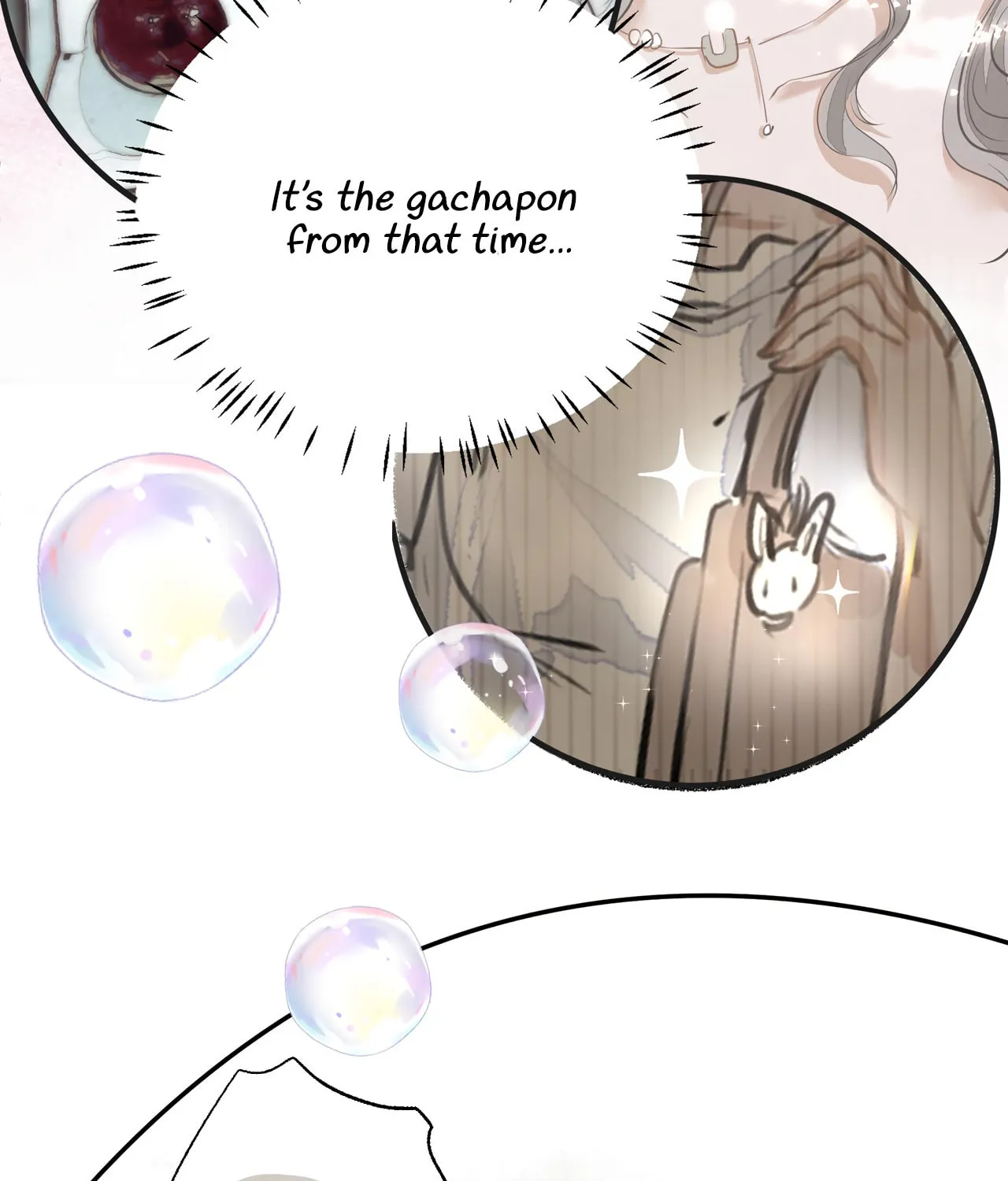 Read Addicted to Her chapter 30 image 42 on Lezhin