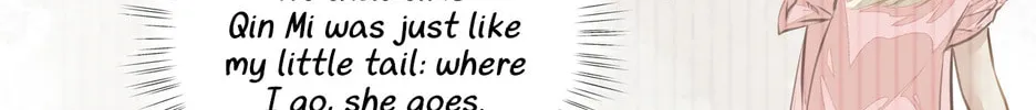 Read Addicted to Her chapter 30 image 45 on Lezhin
