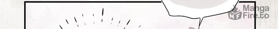 Read Addicted to Her chapter 30 image 47 on Lezhin