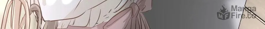 Read Addicted to Her chapter 30 image 5 on Lezhin