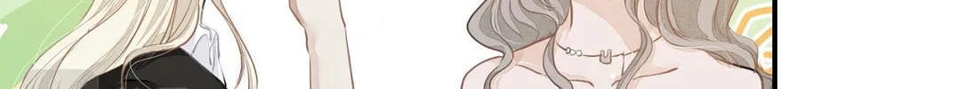 Read Addicted to Her chapter 30 image 55 on Lezhin