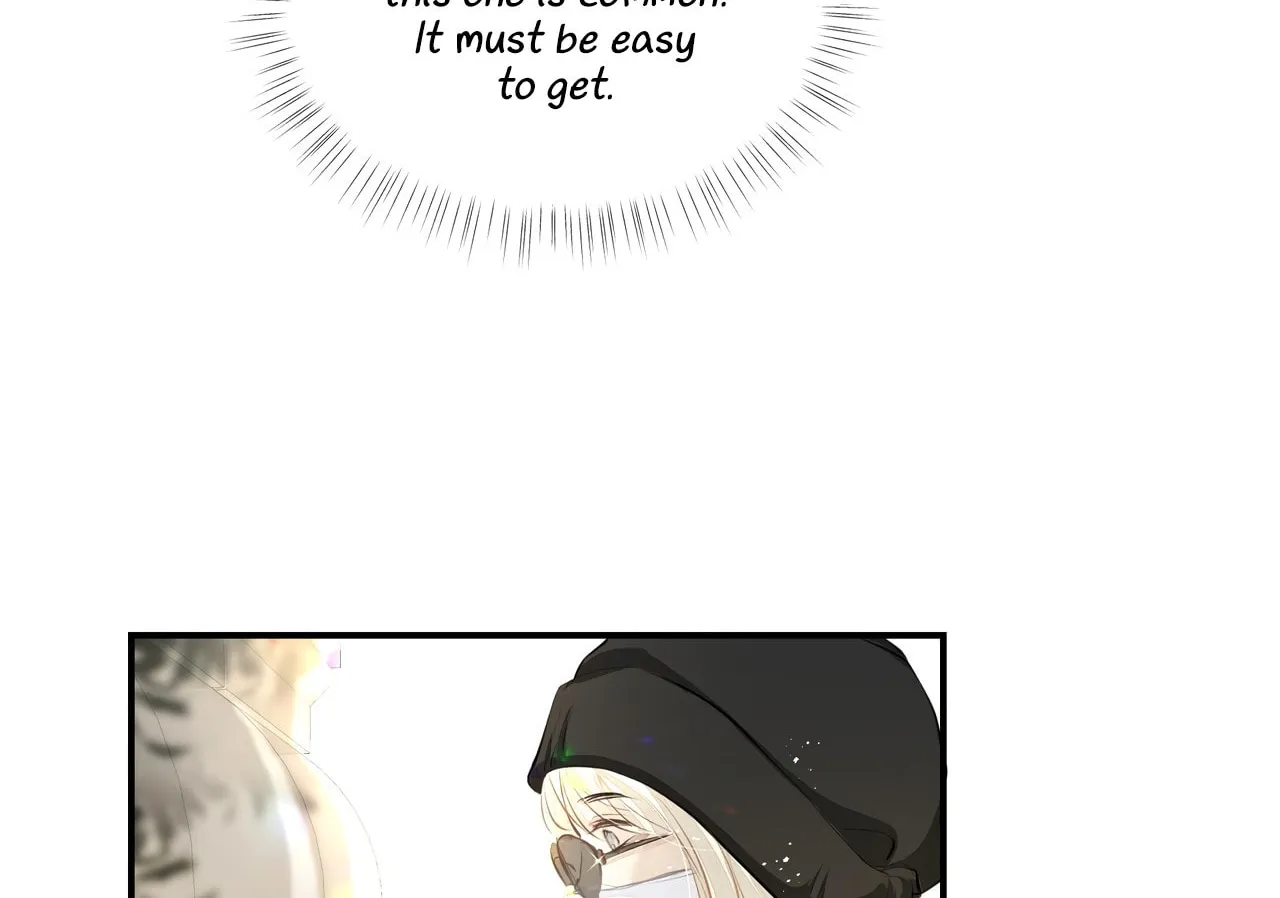 Read Addicted to Her chapter 30 image 57 on Lezhin