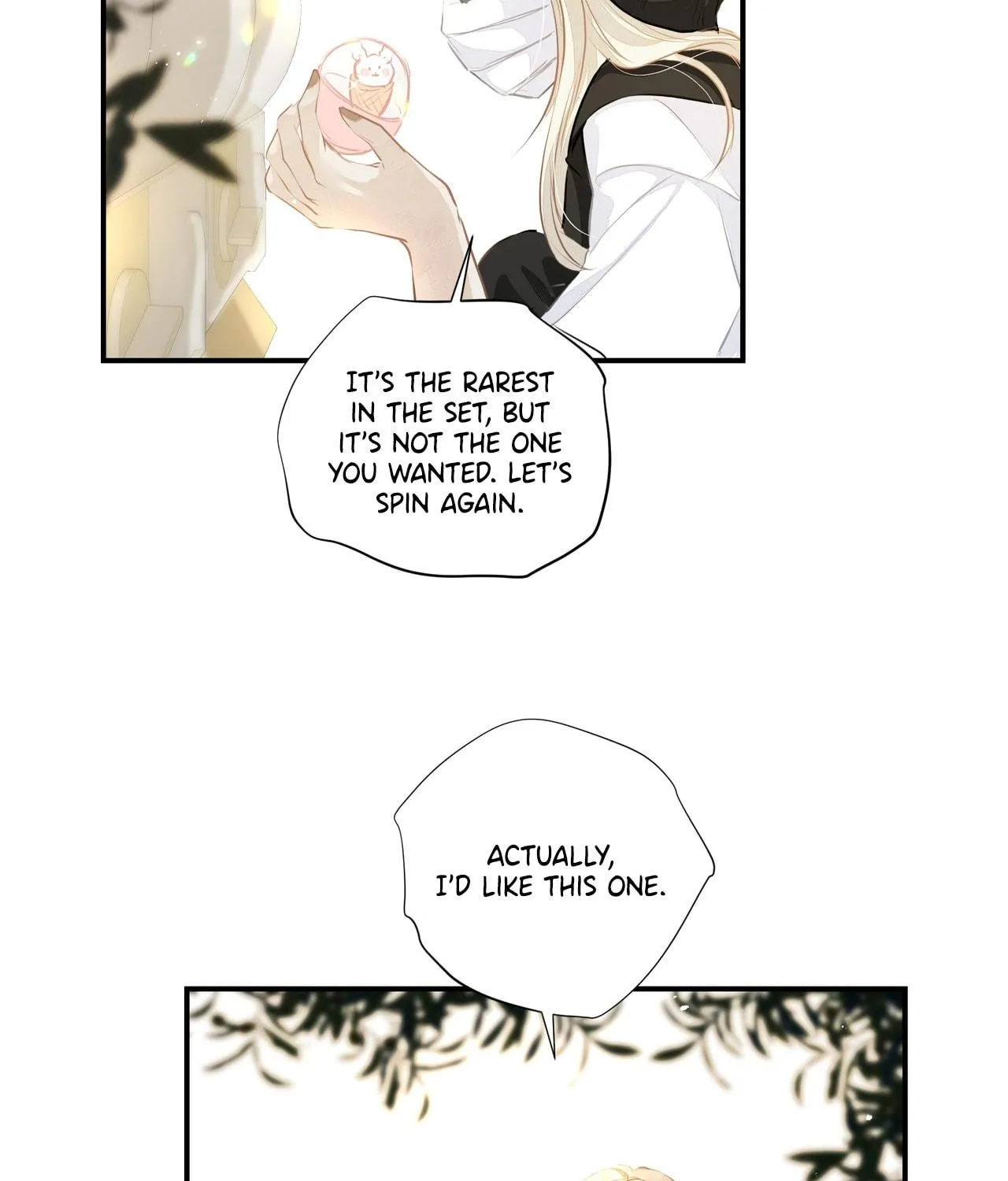 Read Addicted to Her chapter 30 image 58 on Lezhin