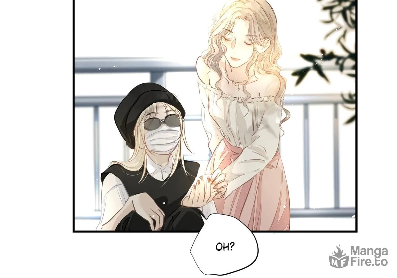 Read Addicted to Her chapter 30 image 59 on Lezhin