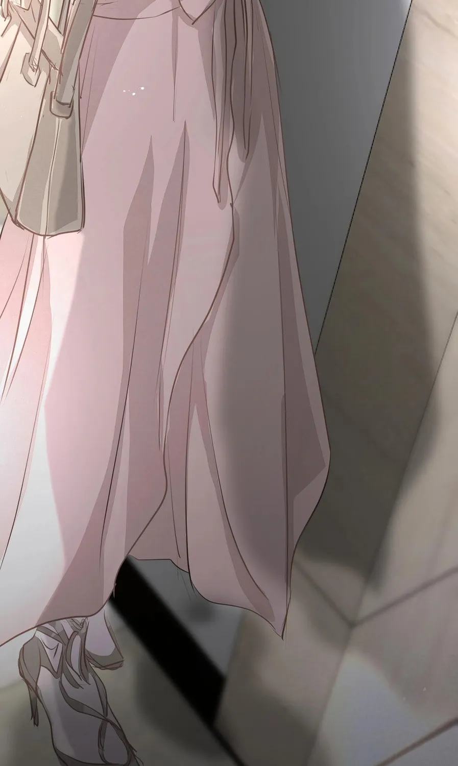 Read Addicted to Her chapter 30 image 6 on Lezhin