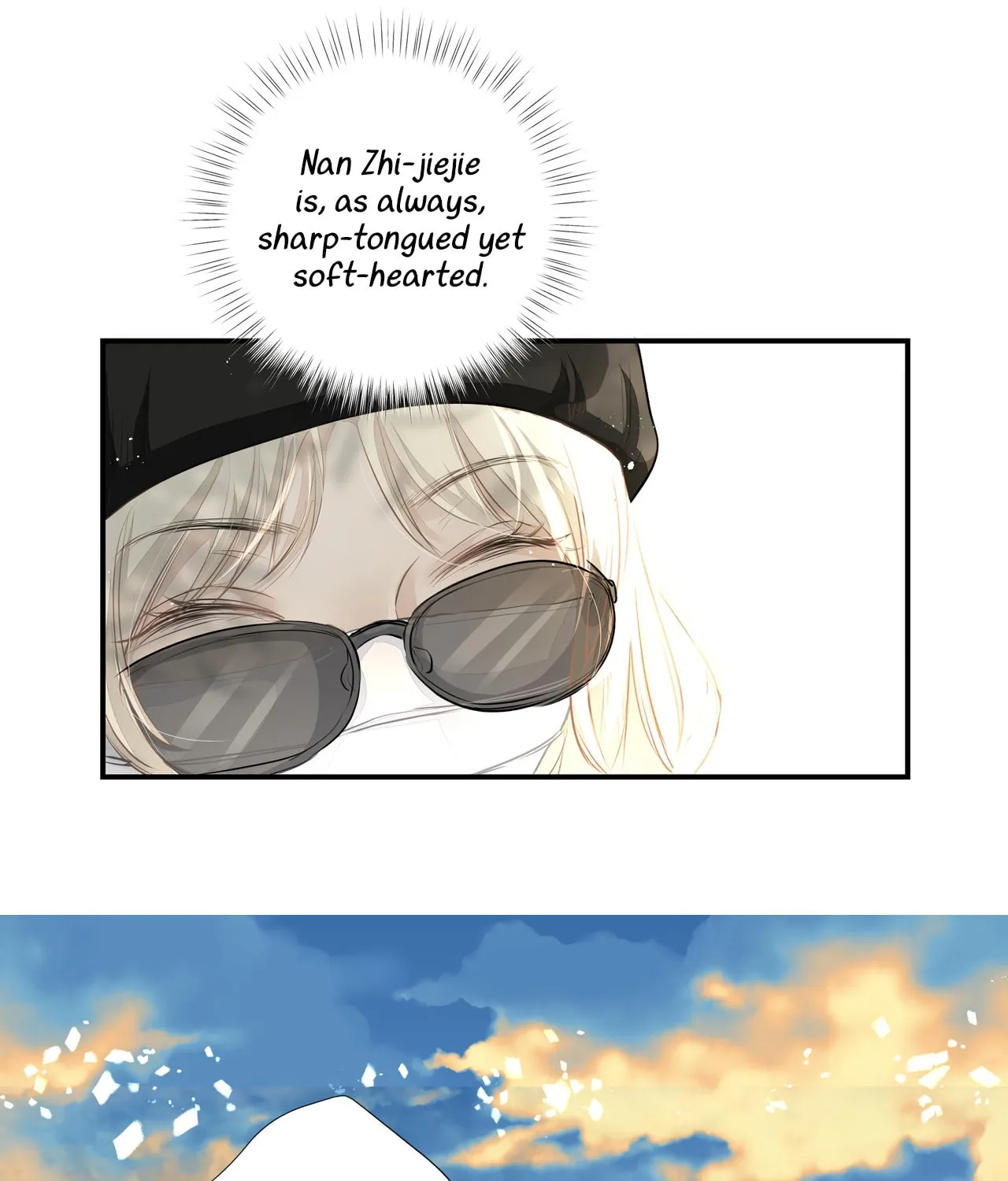 Read Addicted to Her chapter 30 image 60 on Lezhin