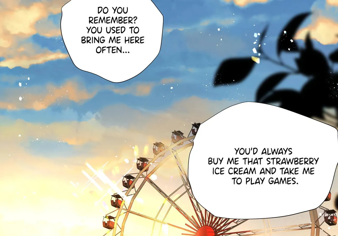 Read Addicted to Her chapter 30 image 61 on Lezhin