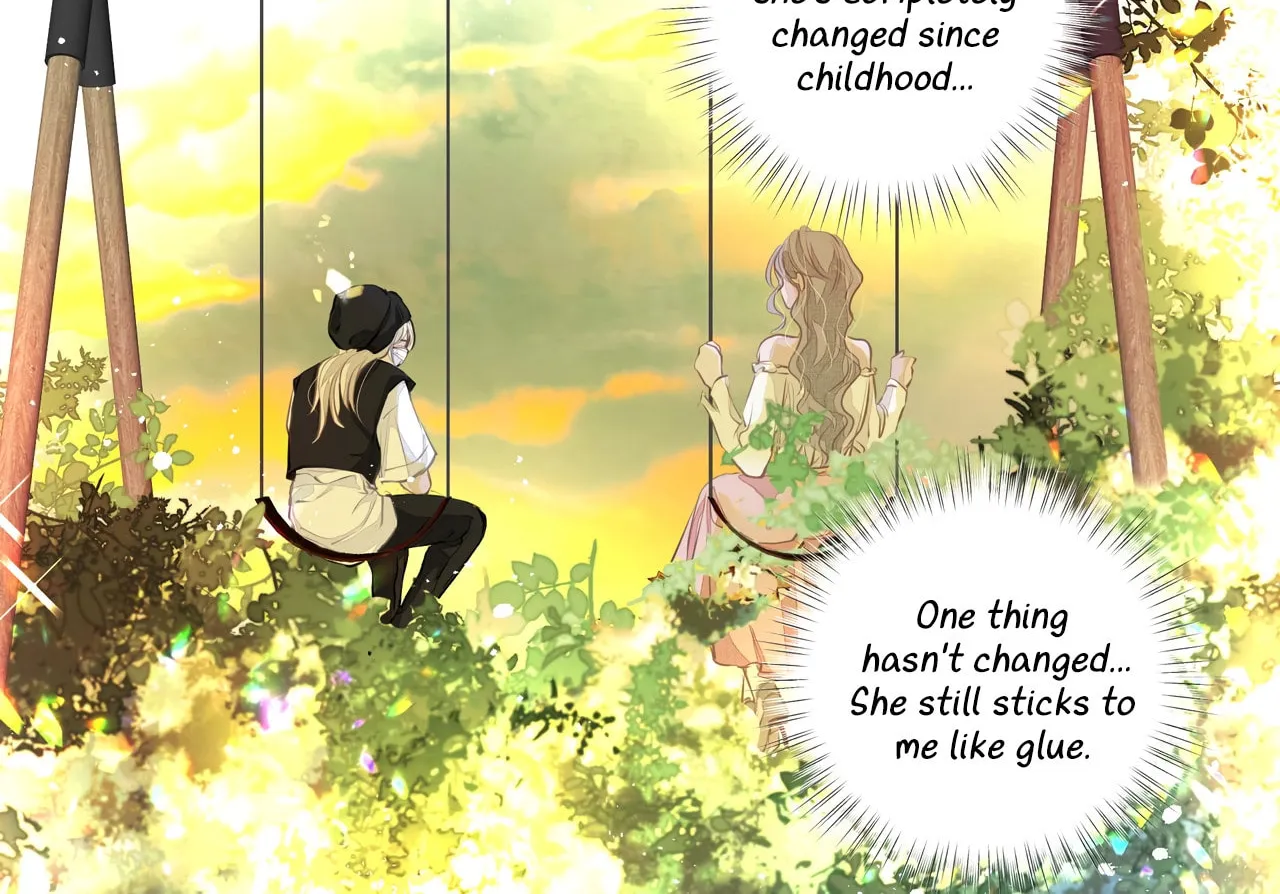 Read Addicted to Her chapter 30 image 63 on Lezhin